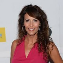 Lisa Alvarado